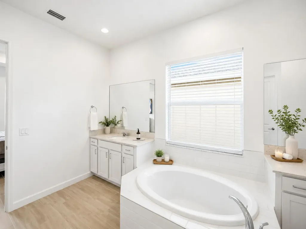 13901 SE Riversway Street Port St Lucie FL 34984