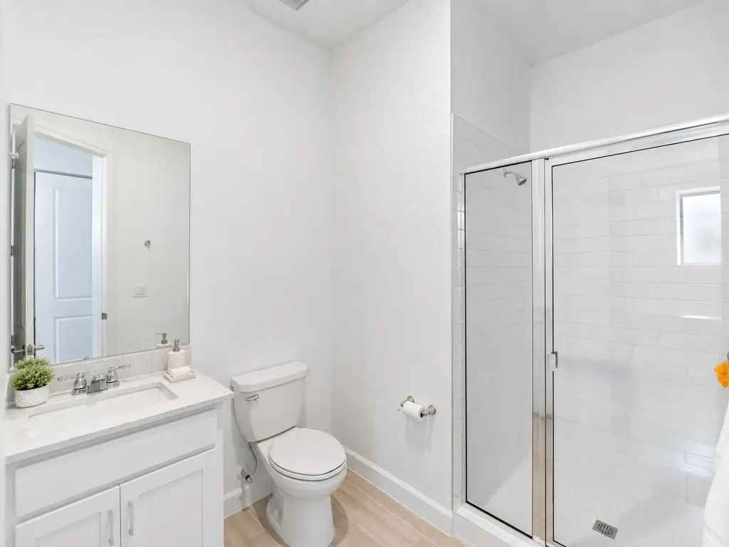 13901 SE Riversway Street Port St Lucie FL 34984