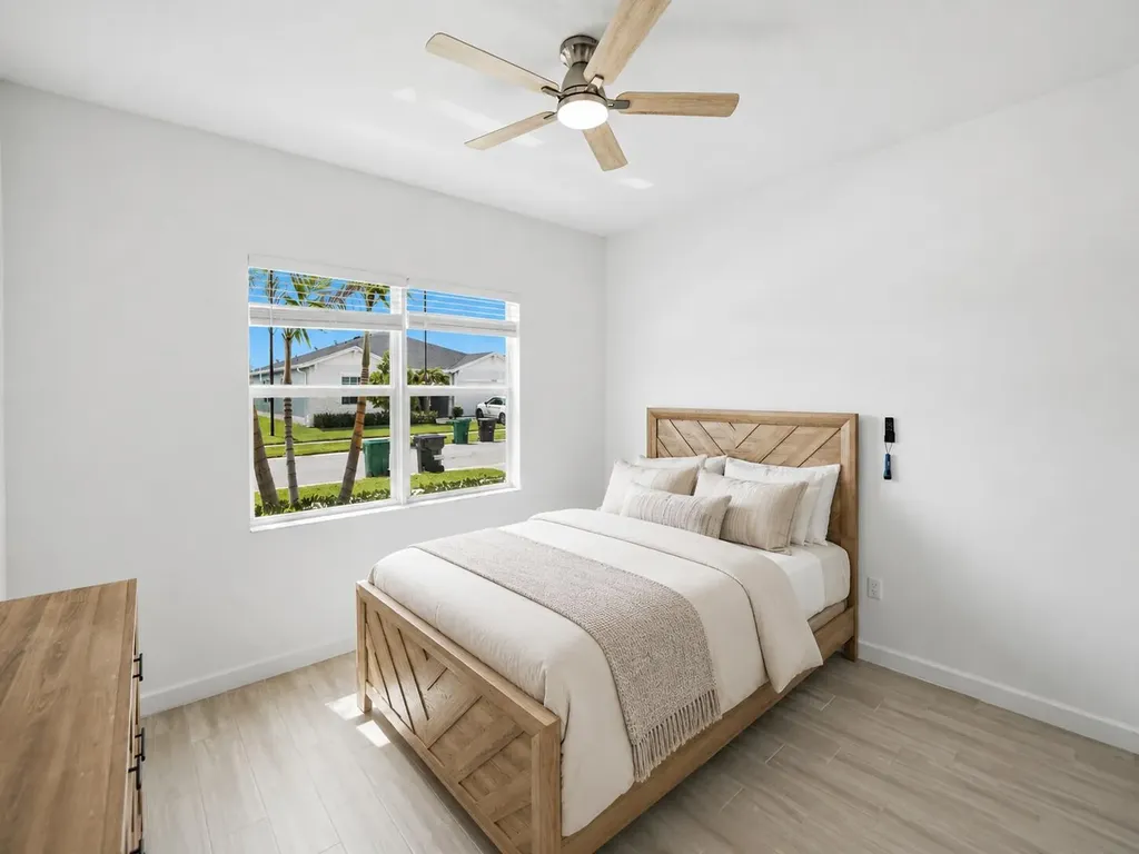 13901 SE Riversway Street Port St Lucie FL 34984