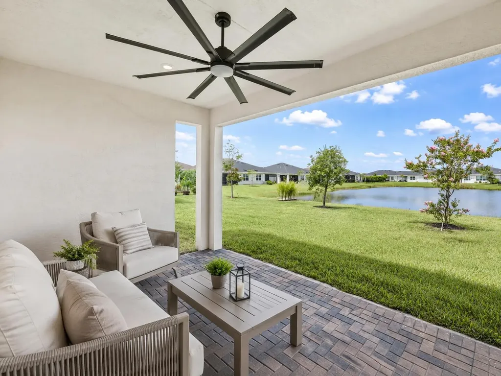 13901 SE Riversway Street Port St Lucie FL 34984