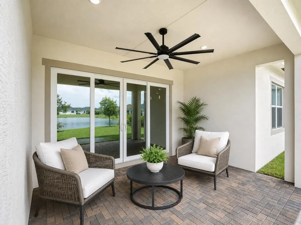 13901 SE Riversway Street Port St Lucie FL 34984