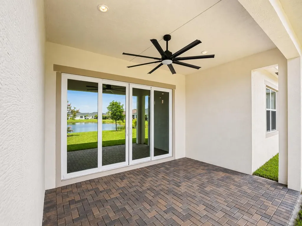 13901 SE Riversway Street Port St Lucie FL 34984
