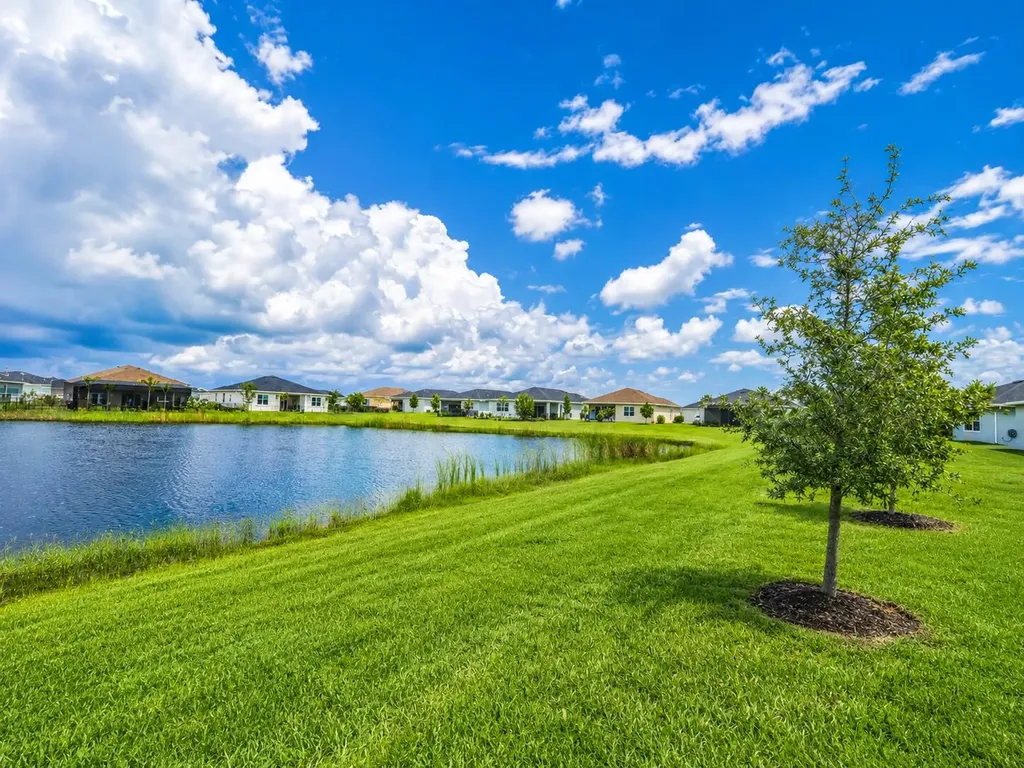13901 SE Riversway Street Port St Lucie FL 34984