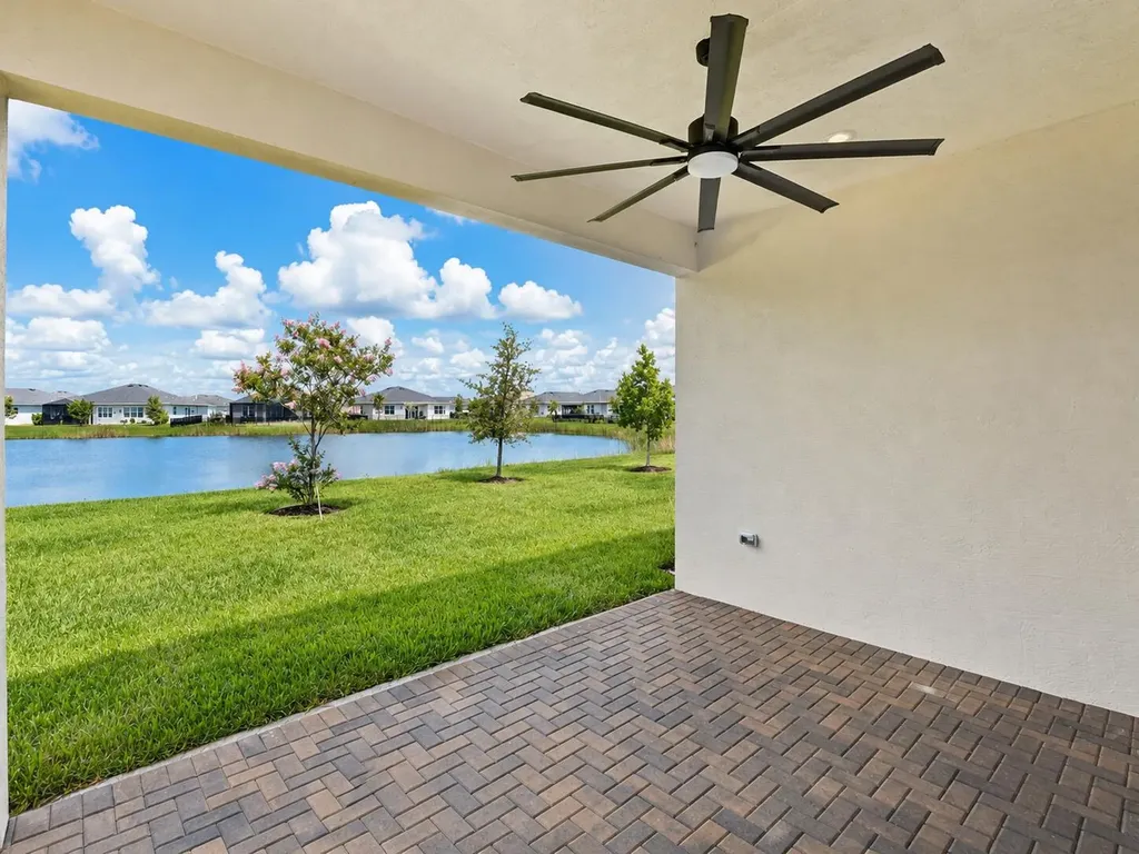 13901 SE Riversway Street Port St Lucie FL 34984