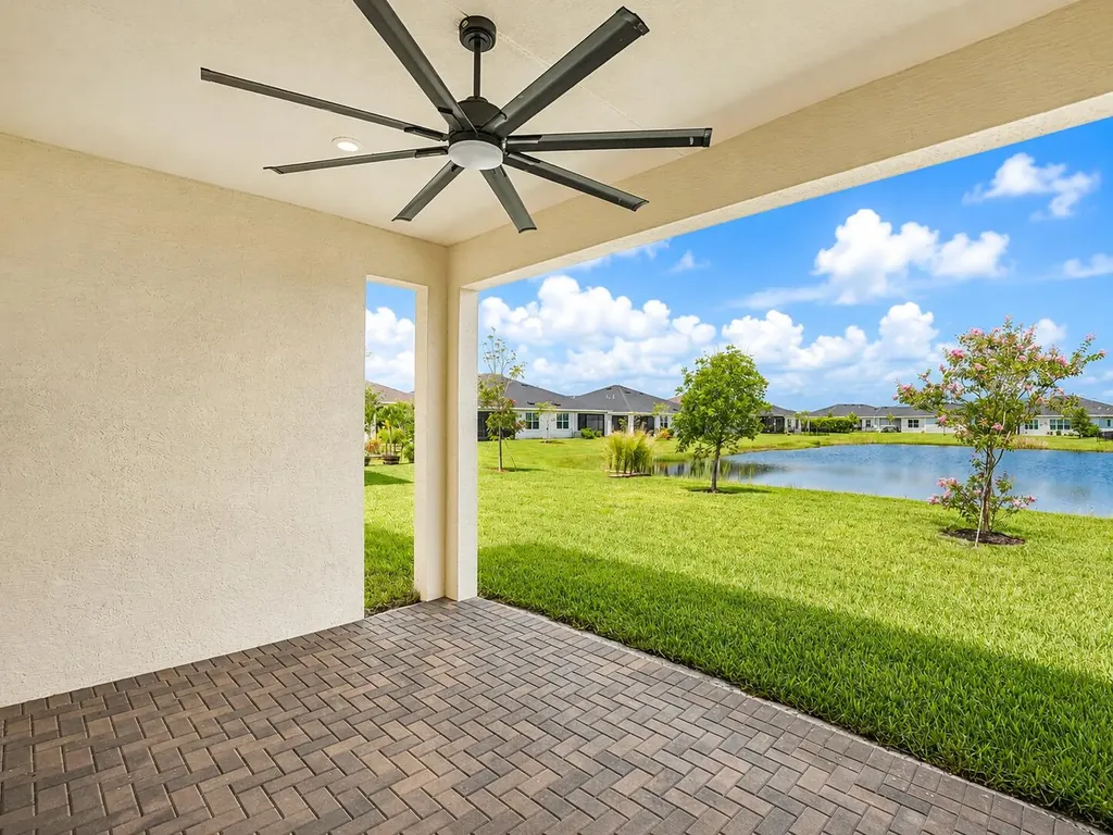 13901 SE Riversway Street Port St Lucie FL 34984