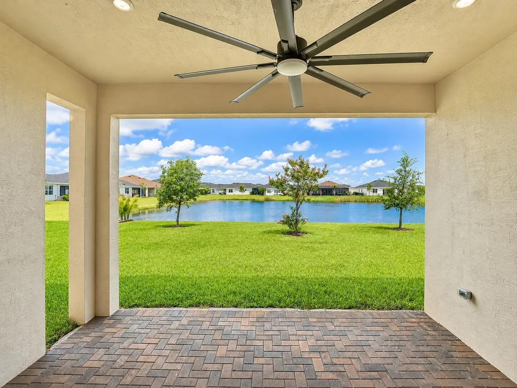 13901 SE Riversway Street Port St Lucie FL 34984