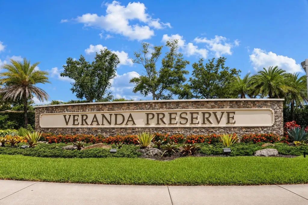 13901 SE Riversway Street Port St Lucie FL 34984