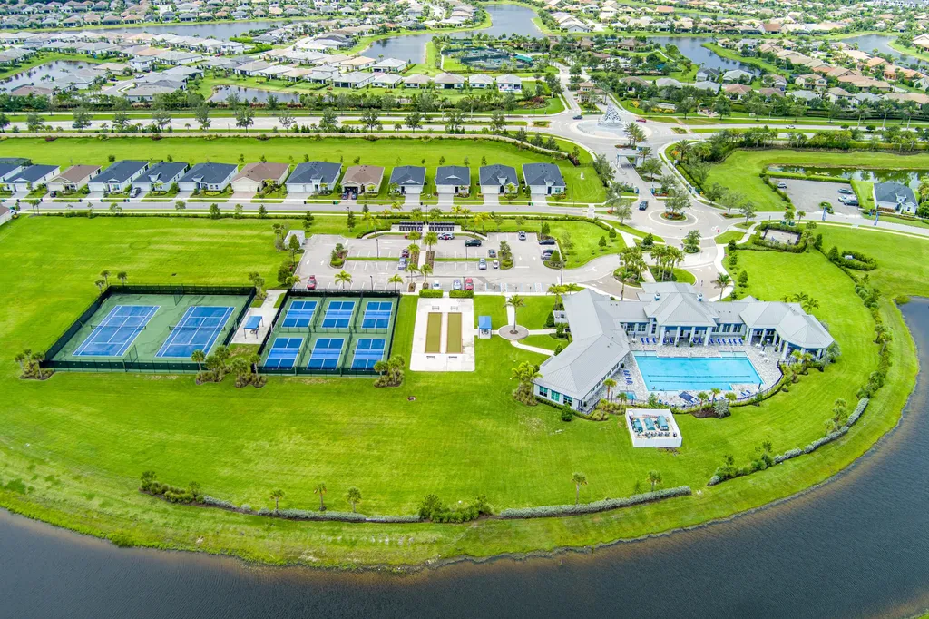 13901 SE Riversway Street Port St Lucie FL 34984