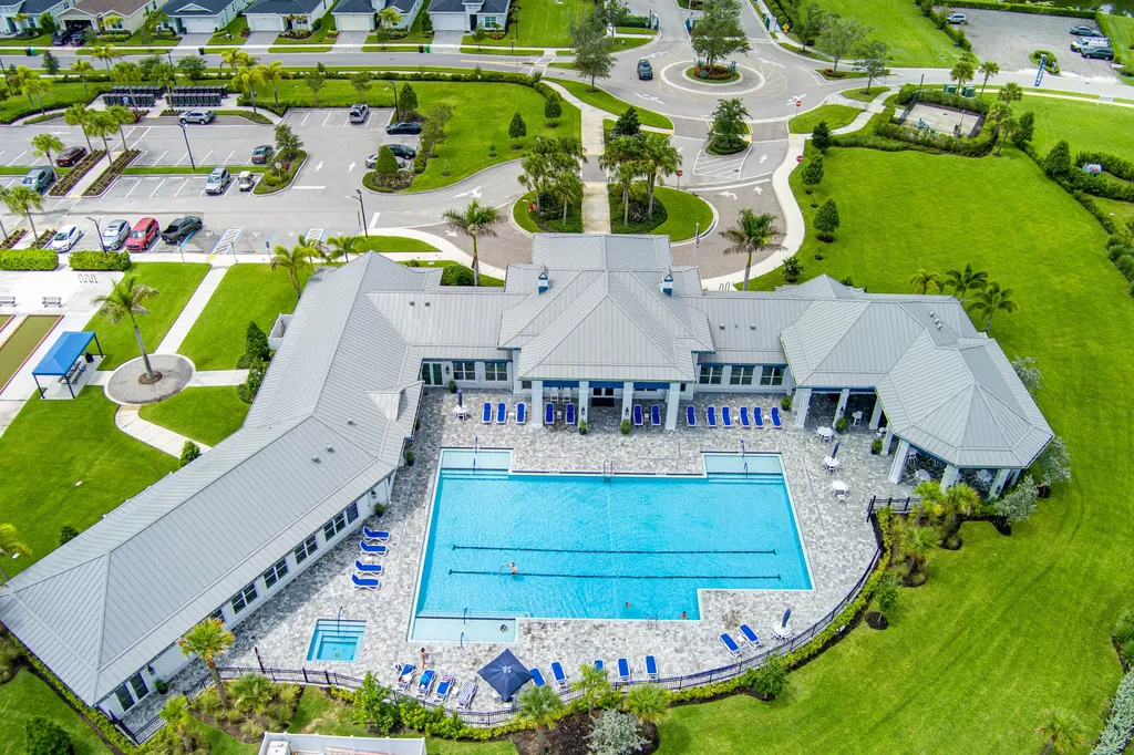 13901 SE Riversway Street Port St Lucie FL 34984