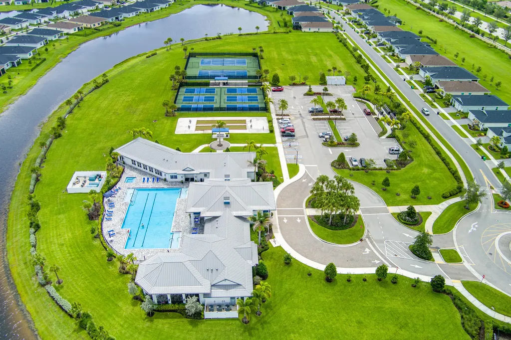 13901 SE Riversway Street Port St Lucie FL 34984
