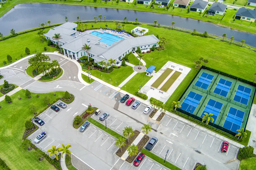 13901 SE Riversway Street Port St Lucie FL 34984