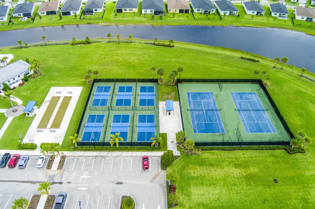 13901 SE Riversway Street Port St Lucie FL 34984