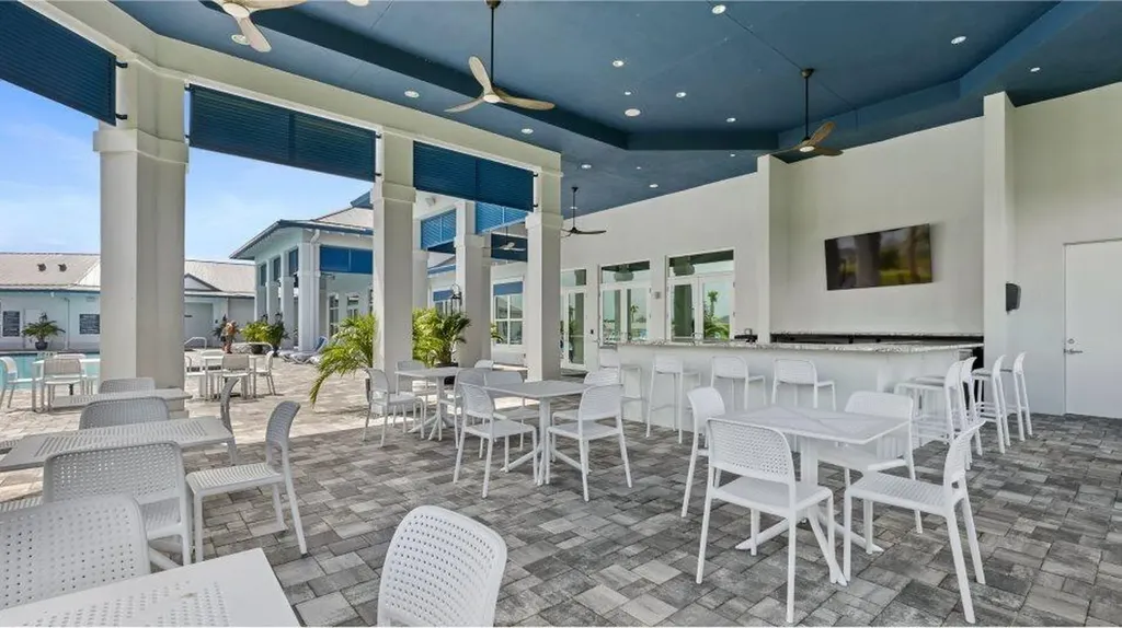 13901 SE Riversway Street Port St Lucie FL 34984