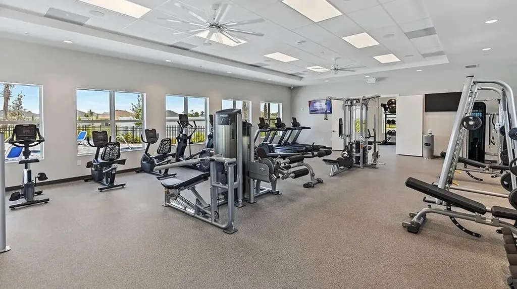 13901 SE Riversway Street Port St Lucie FL 34984
