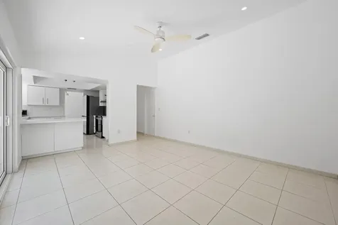 9515 SW 118th Court Miami FL 33186
