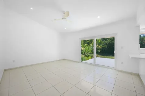 9515 SW 118th Court Miami FL 33186