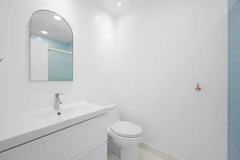 9515 SW 118th Court Miami FL 33186