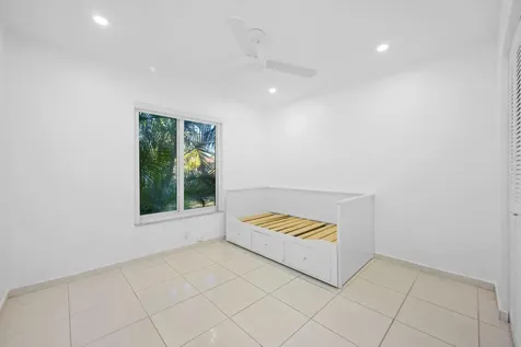 9515 SW 118th Court Miami FL 33186