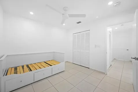 9515 SW 118th Court Miami FL 33186
