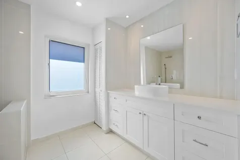 9515 SW 118th Court Miami FL 33186