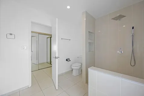 9515 SW 118th Court Miami FL 33186