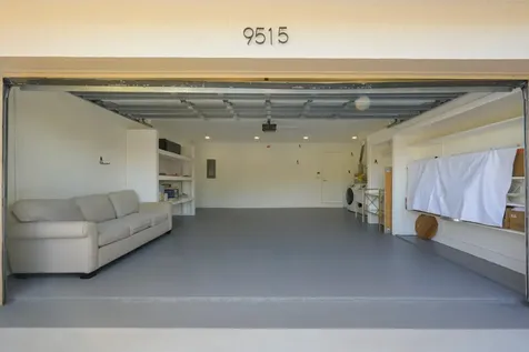 9515 SW 118th Court Miami FL 33186