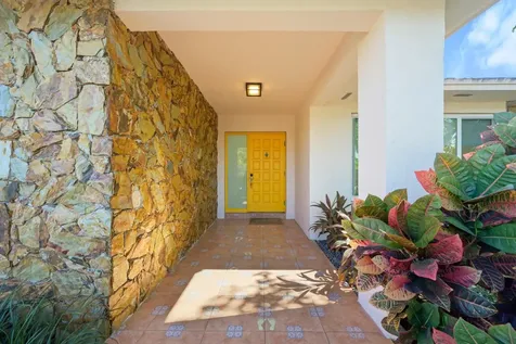 9515 SW 118th Court Miami FL 33186
