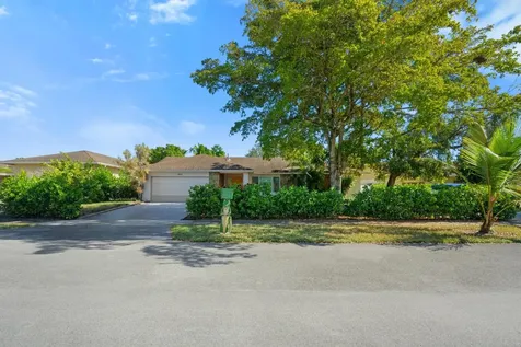 9515 SW 118th Court Miami FL 33186