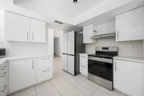 9515 SW 118th Court Miami FL 33186