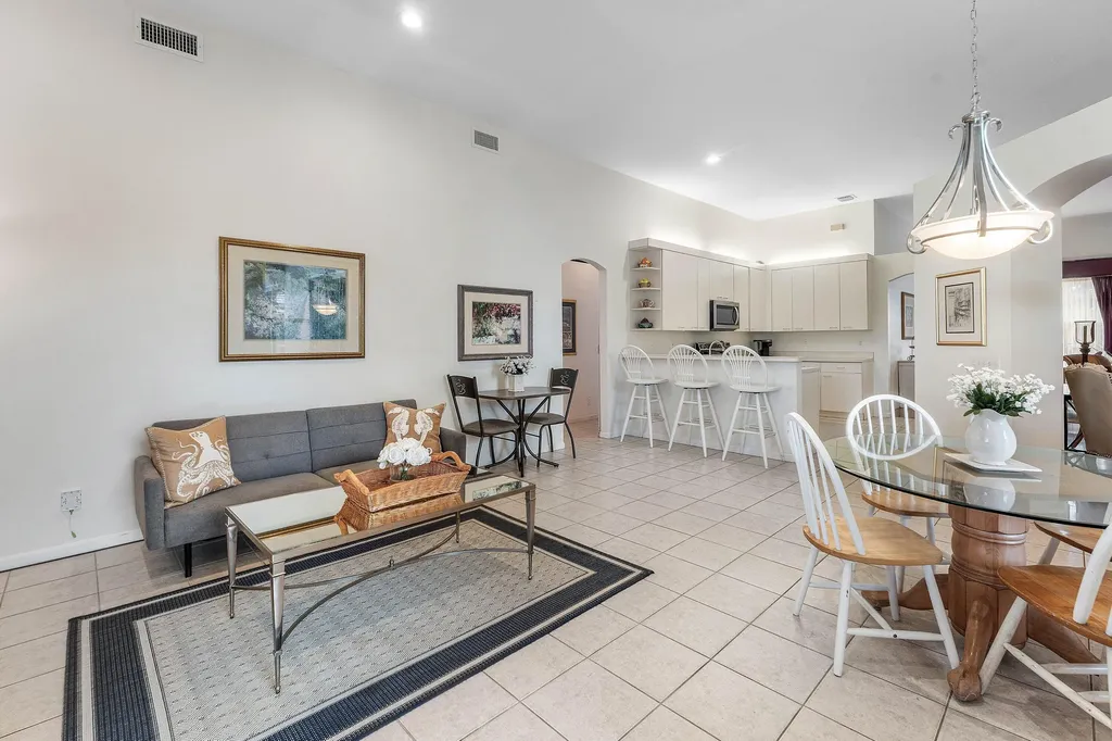 4378 Danielson Drive Lake Worth FL 33467