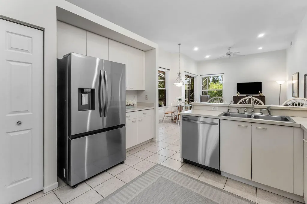4378 Danielson Drive Lake Worth FL 33467