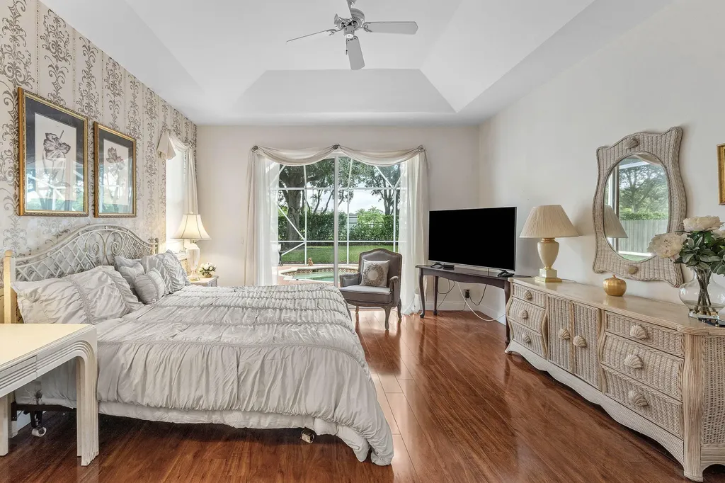 4378 Danielson Drive Lake Worth FL 33467