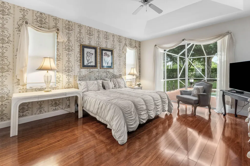4378 Danielson Drive Lake Worth FL 33467