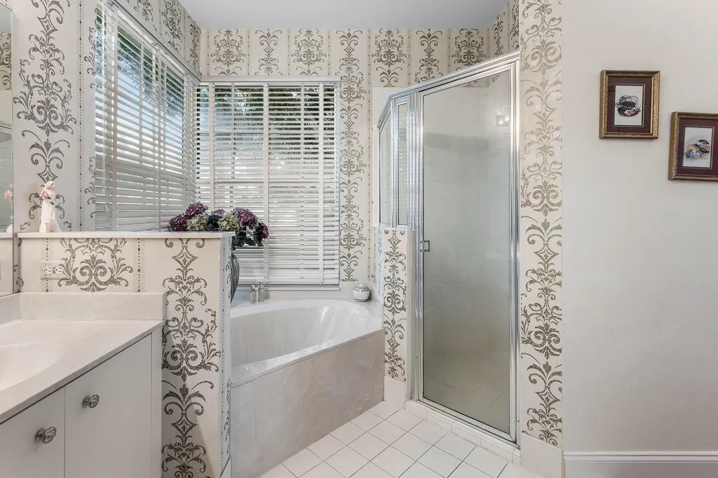 4378 Danielson Drive Lake Worth FL 33467