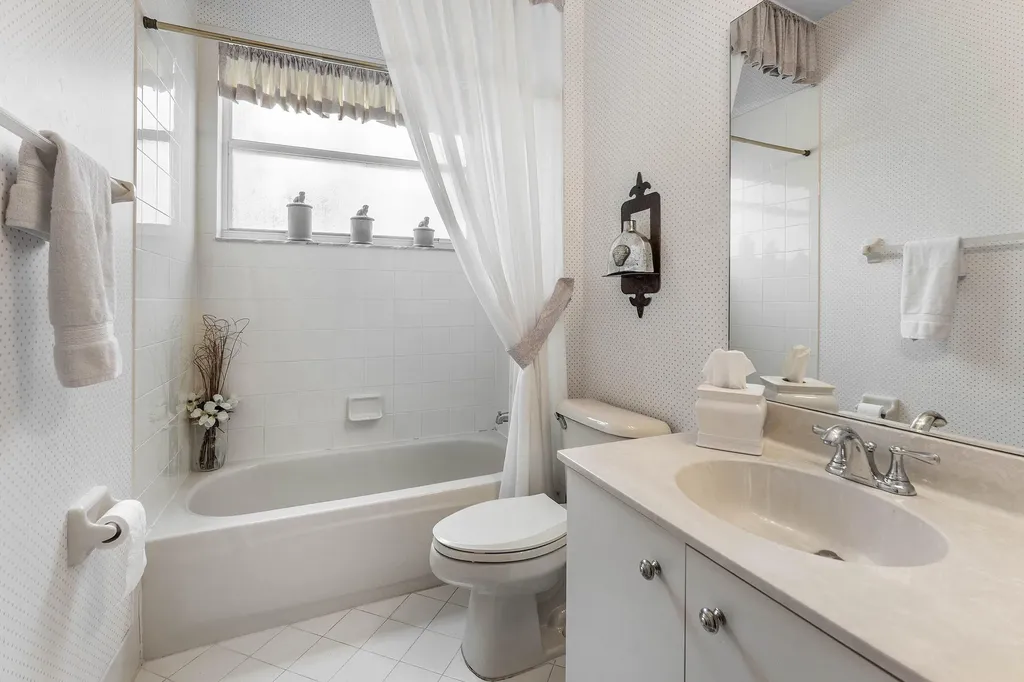 4378 Danielson Drive Lake Worth FL 33467