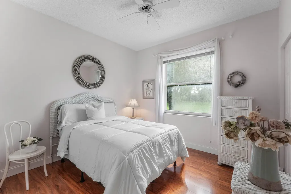4378 Danielson Drive Lake Worth FL 33467