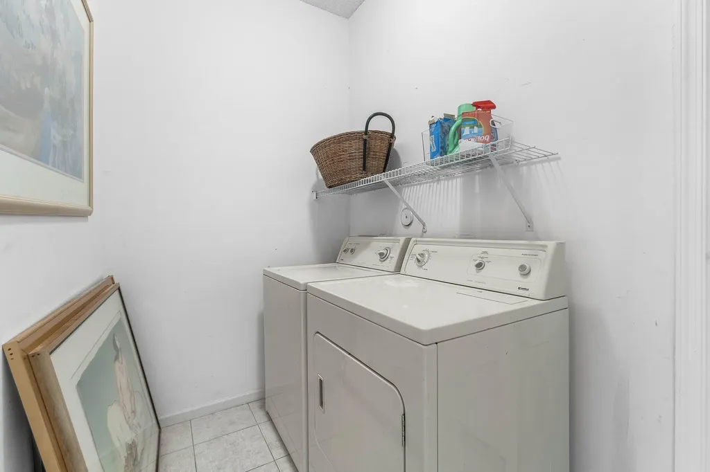 4378 Danielson Drive Lake Worth FL 33467