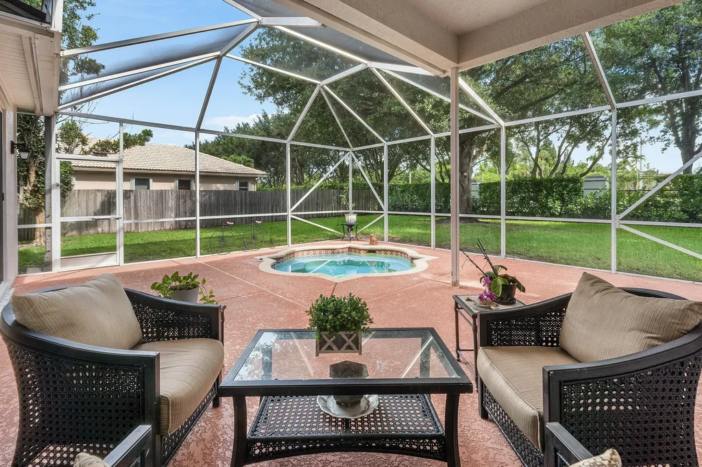 4378 Danielson Drive Lake Worth FL 33467