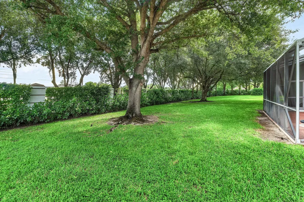 4378 Danielson Drive Lake Worth FL 33467