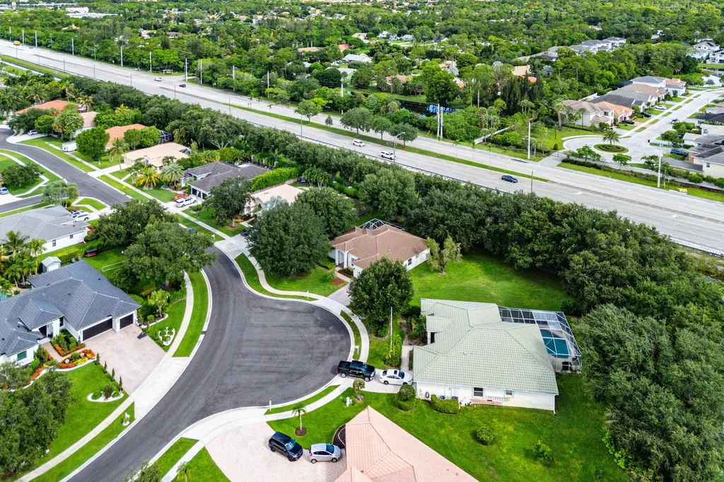4378 Danielson Drive Lake Worth FL 33467