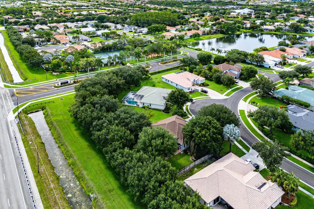 4378 Danielson Drive Lake Worth FL 33467