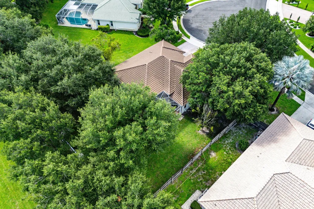 4378 Danielson Drive Lake Worth FL 33467