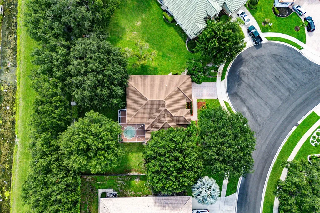 4378 Danielson Drive Lake Worth FL 33467