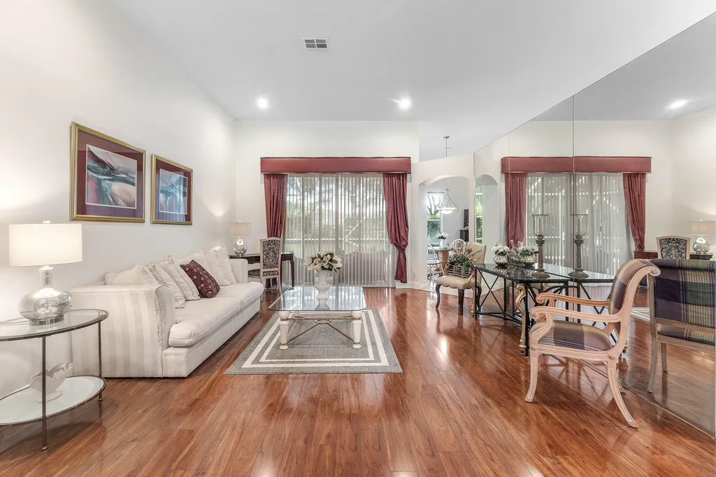 4378 Danielson Drive Lake Worth FL 33467
