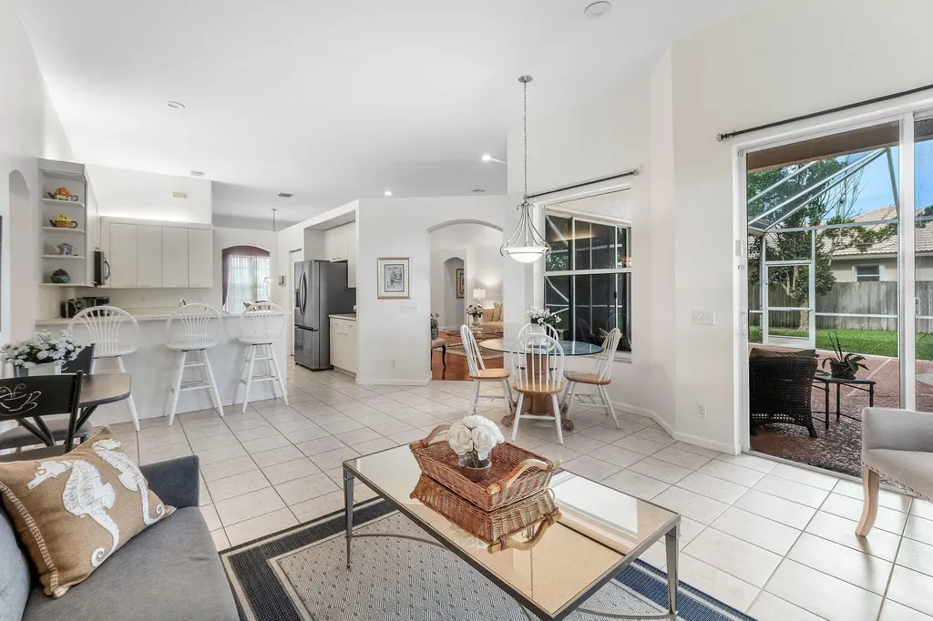 4378 Danielson Drive Lake Worth FL 33467