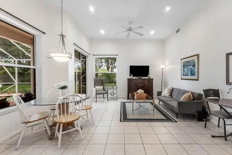 4378 Danielson Drive Lake Worth FL 33467