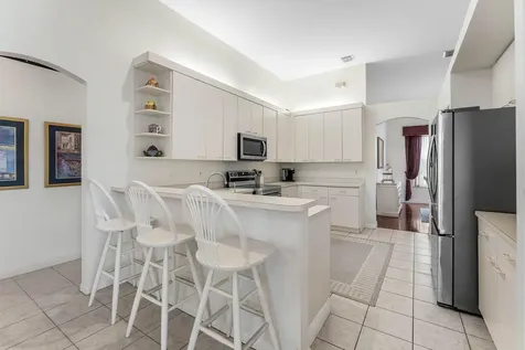 4378 Danielson Drive Lake Worth FL 33467