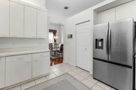 4378 Danielson Drive Lake Worth FL 33467
