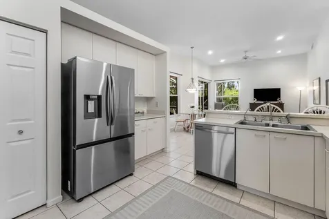 4378 Danielson Drive Lake Worth FL 33467