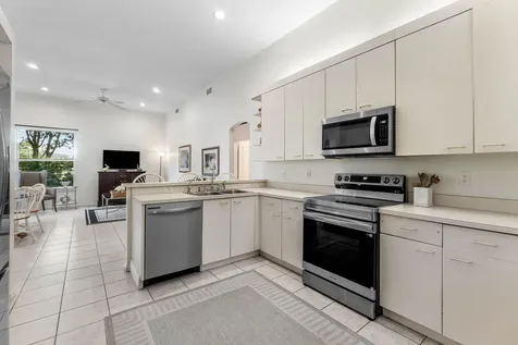 4378 Danielson Drive Lake Worth FL 33467